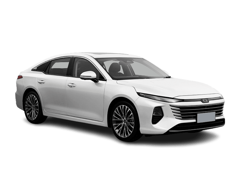 Faw Bestune B70 NEW купить в Нижнем Новгороде